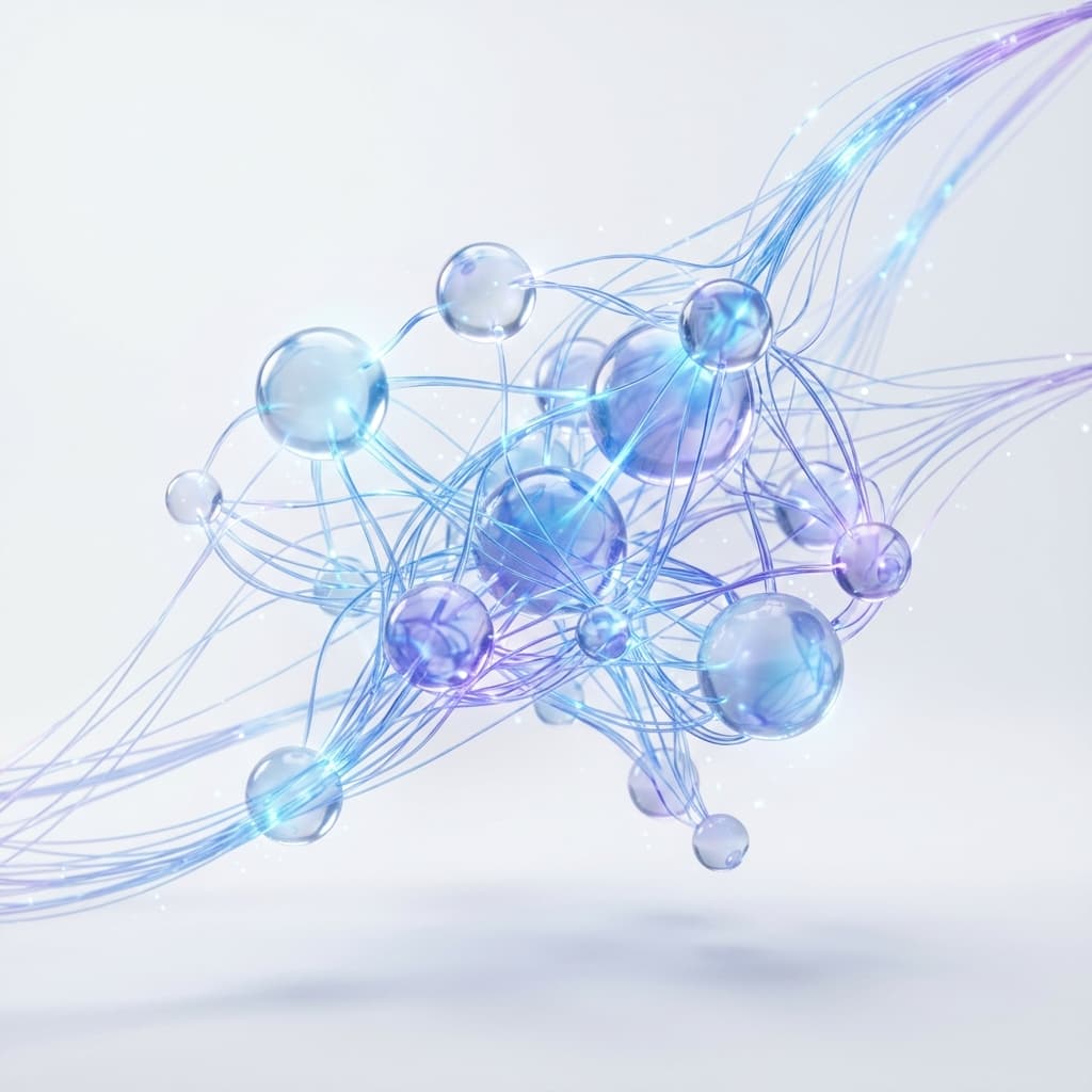 나의 마음 건강 체크